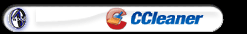 ccleaner.com