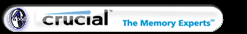 http://www.crucial.com/