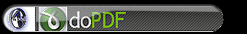 www.dopdf.com