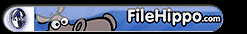 FileHippo.com