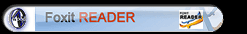 Foxit-Reader - PDF