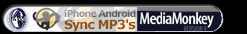 MediaMonkey.com