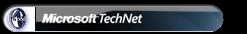Sysinternals File / Disk / Networking
Utilities