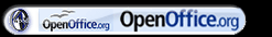 openoffice.org