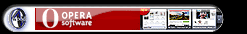 OPERA.com