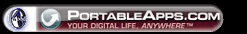 PortableApps.com