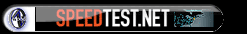 Find out how fast your internet speed is: