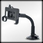 Car Swivel Mount Holder