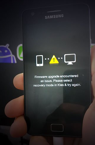 i9100t_needhelp.jpg