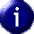 Click on me for help   ;')