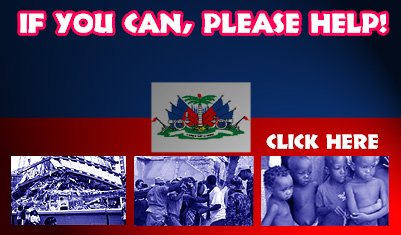 Click here to help.