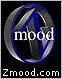 What are you in Zmood for???