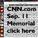 click here to see the names and faces of the victims, courtesy of CNN.com