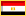 Arabic