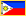 Philippines
