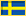 Swedish