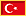 Turkish