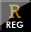 Open Regular Screen