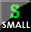 Open Small Wide for Notepads