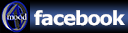 Join Zmood.com on Facebook