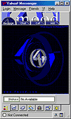 To download click here -->