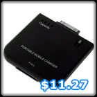 EXTERNAL IPHONE BATTERY