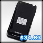 EXTERNAL IPHONE BATTERY