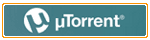 uTorrent